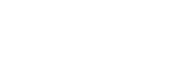 Boutique Two One